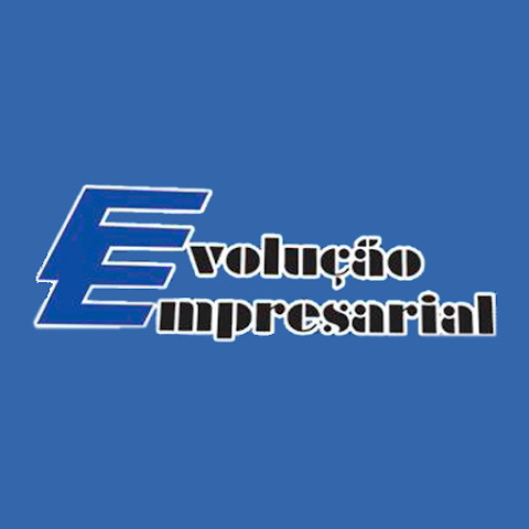 App Evolução Empresarial