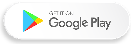 Disponível no Google Play